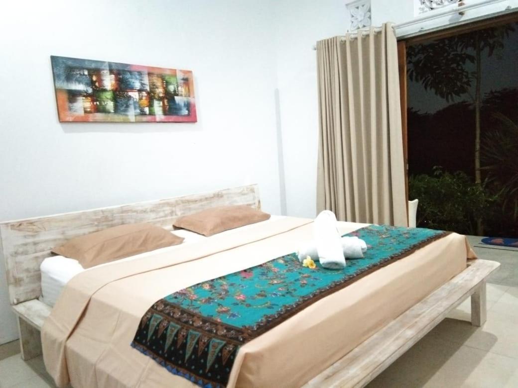 Pondok Kembar Homestay Uluwatu  Room photo