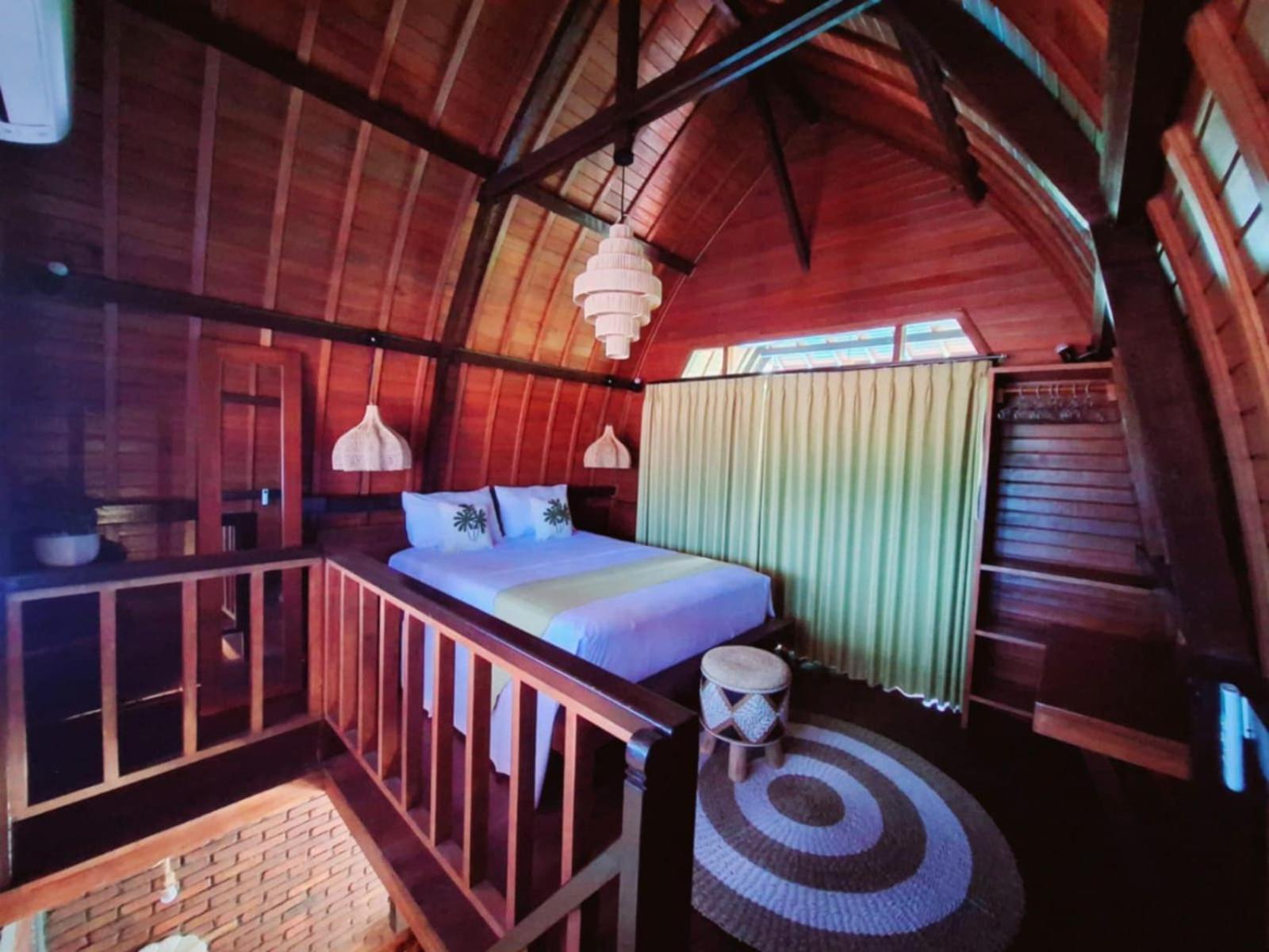 Pondok Kembar Homestay Uluwatu  Exterior photo