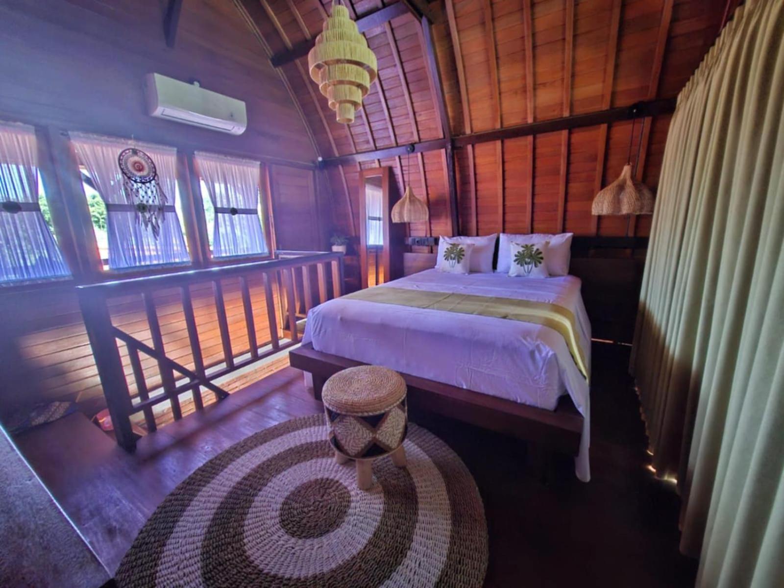 Pondok Kembar Homestay Uluwatu  Exterior photo